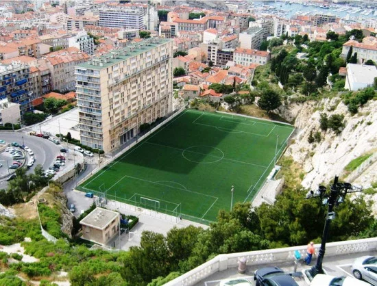 08 Estadio Francis di Giovanni.webp